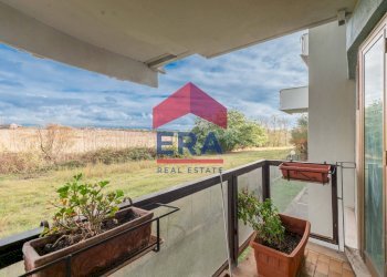 Foto 41 - Apartment Via Riccardo Forster
104, Roma - photo 41