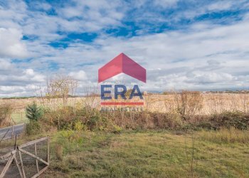 Foto 42 - Apartment Via Riccardo Forster
104, Roma - photo 42