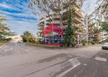 Foto 44 - Apartment Via Riccardo Forster
104, Roma - photo 44