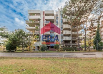 Foto 45 - Apartment Via Riccardo Forster
104, Roma - photo 45