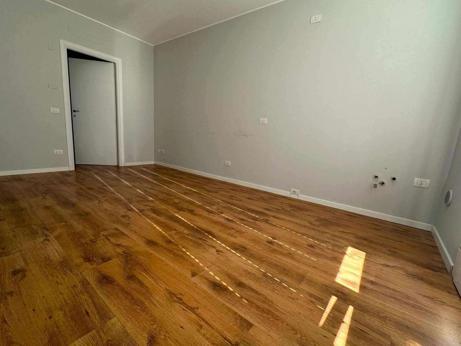 Foto 2 - Bilocale Via della Vecchia Fornace, Arcene - foto 2