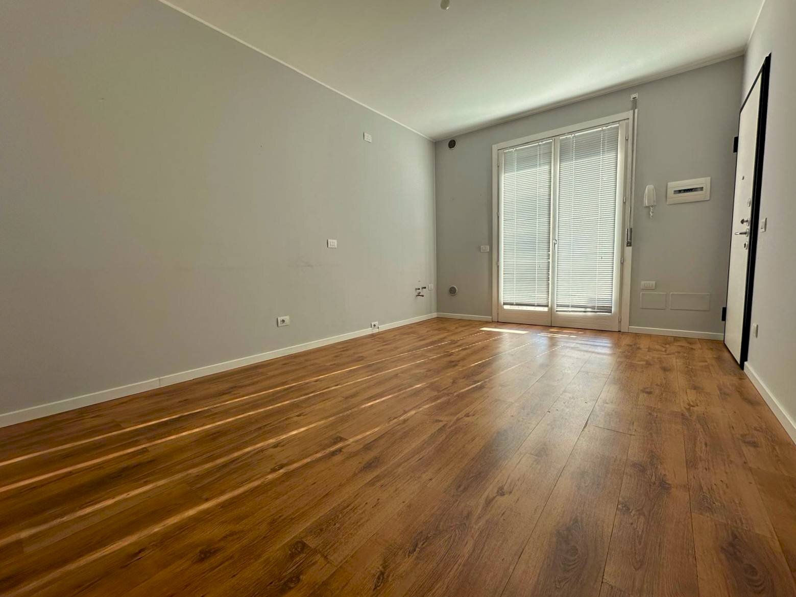 Foto 3 - Bilocale Via della Vecchia Fornace, Arcene - foto 3