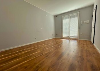 Foto 3 - Bilocale Via della Vecchia Fornace, Arcene - foto 3