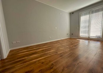 Foto 4 - Bilocale Via della Vecchia Fornace, Arcene - foto 4