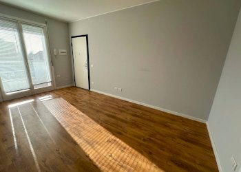 Foto 5 - Bilocale Via della Vecchia Fornace, Arcene - foto 5