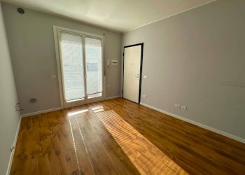 Foto 6 - Bilocale Via della Vecchia Fornace, Arcene - foto 6