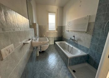 Foto 7 - Bilocale Via della Vecchia Fornace, Arcene - foto 7