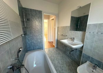 Foto 8 - Bilocale Via della Vecchia Fornace, Arcene - foto 8