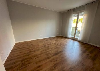 Foto 9 - Bilocale Via della Vecchia Fornace, Arcene - foto 9