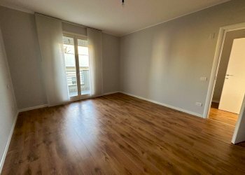 Foto 10 - Bilocale Via della Vecchia Fornace, Arcene - foto 10