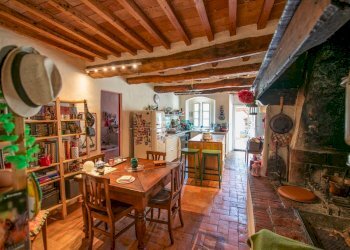 Foto 2 - Quadrilocale Via Bignola
 
60, Montespertoli - foto 2