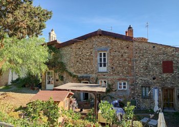 Foto 1 - Quadrilocale Via Bignola
 
60, Montespertoli - foto 1