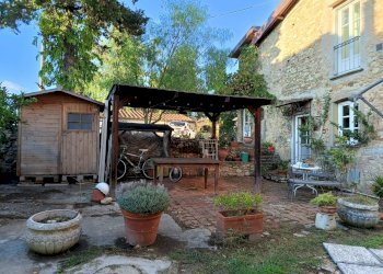 Foto 3 - Quadrilocale Via Bignola
 
60, Montespertoli - foto 3