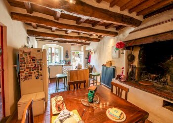 Foto 4 - Quadrilocale Via Bignola
 
60, Montespertoli - foto 4