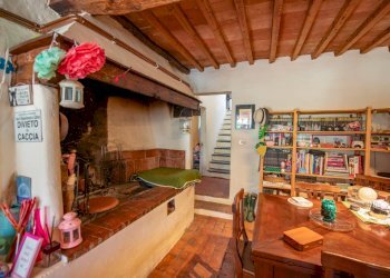 Foto 5 - Quadrilocale Via Bignola
 
60, Montespertoli - foto 5