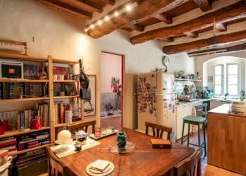 Foto 19 - Quadrilocale Via Bignola
 
60, Montespertoli - foto 19