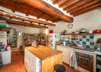 Foto 20 - Quadrilocale Via Bignola
 
60, Montespertoli - foto 20