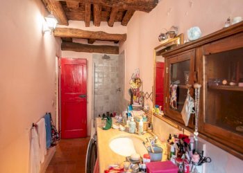 Foto 23 - Quadrilocale Via Bignola
 
60, Montespertoli - foto 23