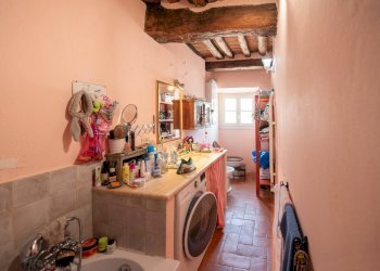 Foto 24 - Quadrilocale Via Bignola
 
60, Montespertoli - foto 24