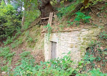 Foto 25 - Quadrilocale Via Bignola
 
60, Montespertoli - foto 25