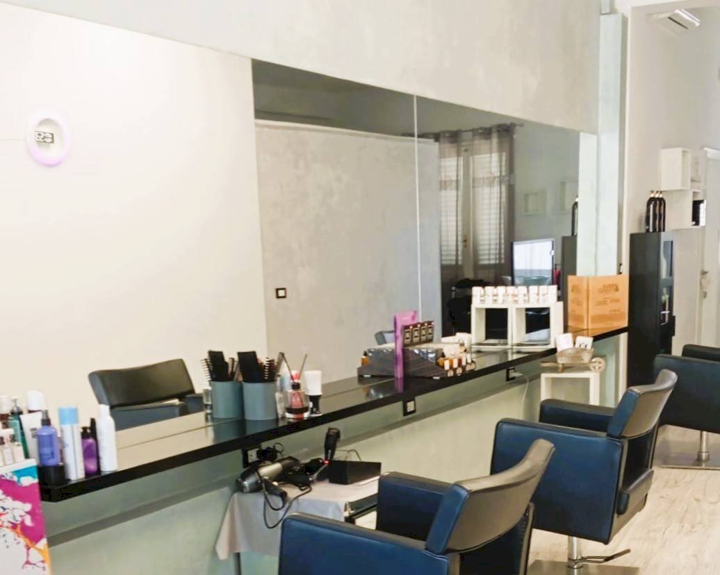 Foto 1 - Attività Commerciale Via Pistoiese
 
381, Prato - foto 1