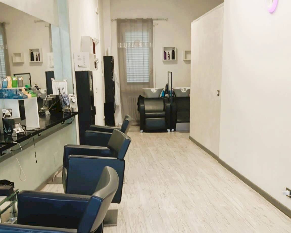 Foto 2 - Attività Commerciale Via Pistoiese
381, Prato - foto 2