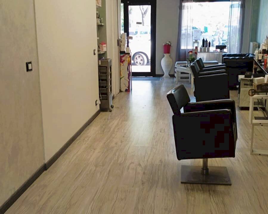 Foto 3 - Attività Commerciale Via Pistoiese
381, Prato - foto 3