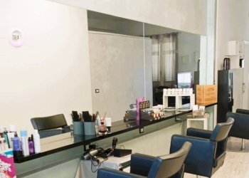 Foto 1 - Attività Commerciale Via Pistoiese
 
381, Prato - foto 1