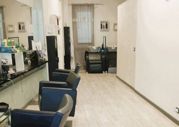 Foto 2 - Attività Commerciale Via Pistoiese
 
381, Prato - foto 2