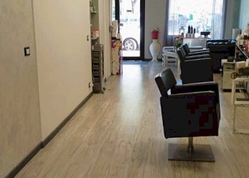 Foto 3 - Attività Commerciale Via Pistoiese
 
381, Prato - foto 3