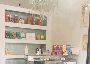 Foto 5 - Attività Commerciale Via Pistoiese
 
381, Prato - foto 5