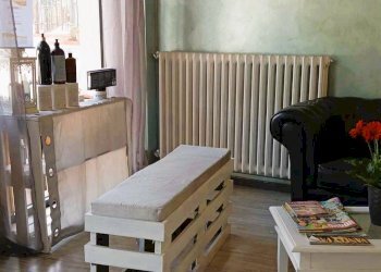 Foto 6 - Attività Commerciale Via Pistoiese
 
381, Prato - foto 6