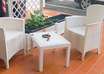 Foto 4 - Attività Commerciale Via Pistoiese
 
381, Prato - foto 4