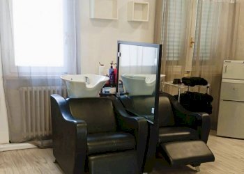 Foto 7 - Attività Commerciale Via Pistoiese
 
381, Prato - foto 7