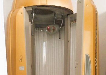 Foto 8 - Attività Commerciale Via Pistoiese
 
381, Prato - foto 8