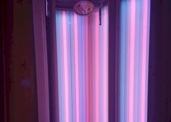 Foto 10 - Attività Commerciale Via Pistoiese
 
381, Prato - foto 10