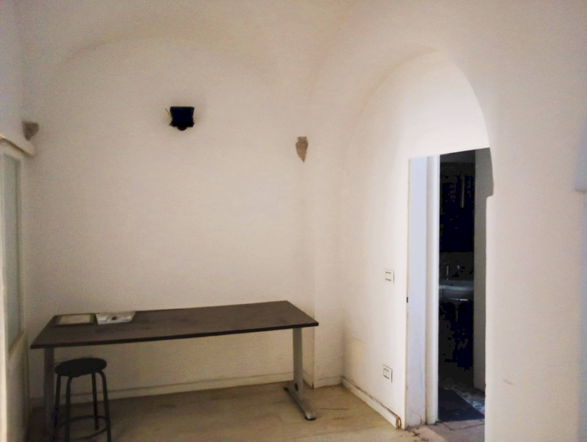 Foto 2 - Locale Commerciale Via Giuseppe Verdi
 
16, Firenze - foto 2