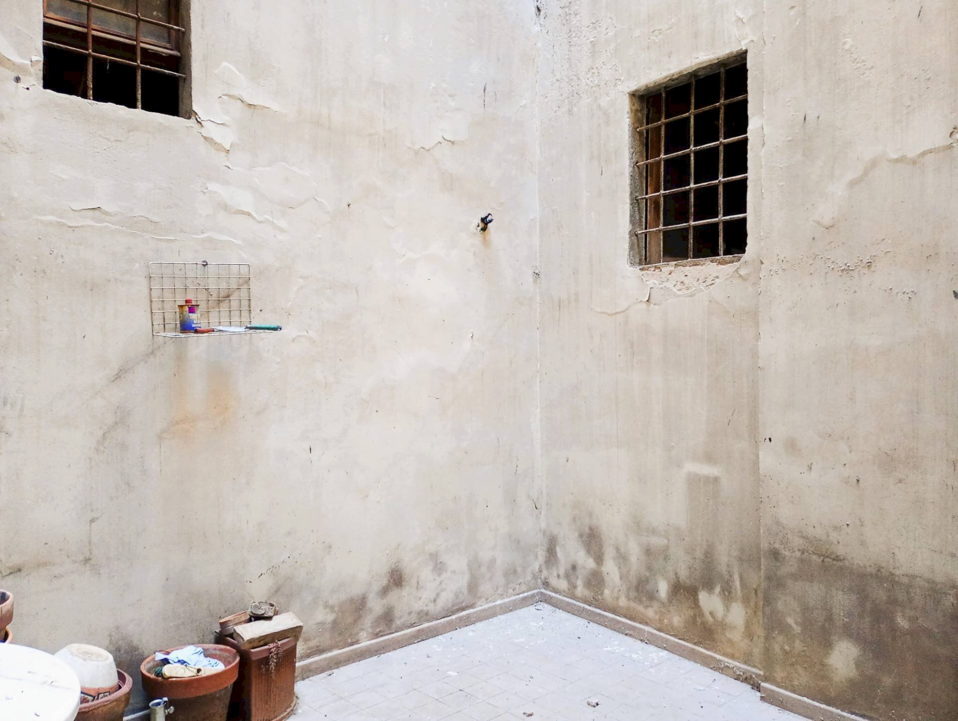 Foto 3 - Locale Commerciale Via Giuseppe Verdi
 
16, Firenze - foto 3