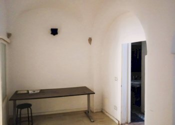 Foto 2 - Commercial Premises Via Giuseppe Verdi
16, Firenze - photo 2