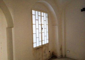 Foto 4 - Commercial Premises Via Giuseppe Verdi
16, Firenze - photo 4
