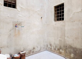 Foto 3 - Commercial Premises Via Giuseppe Verdi
16, Firenze - photo 3