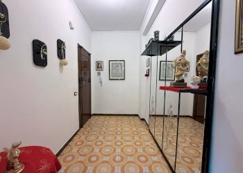 Foto 3 - Quadrilocale Via Vanvitelli, Siracusa - foto 3