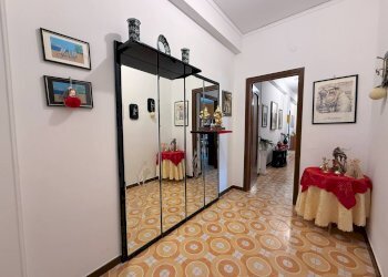 Foto 4 - Quadrilocale Via Vanvitelli, Siracusa - foto 4