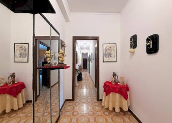 Foto 5 - Quadrilocale Via Vanvitelli, Siracusa - foto 5