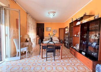 Foto 7 - Quadrilocale Via Vanvitelli, Siracusa - foto 7