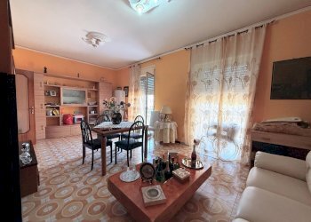 Foto 1 - Quadrilocale Via Vanvitelli, Siracusa - foto 1