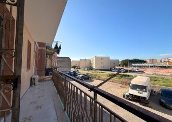 Foto 9 - Quadrilocale Via Vanvitelli, Siracusa - foto 9