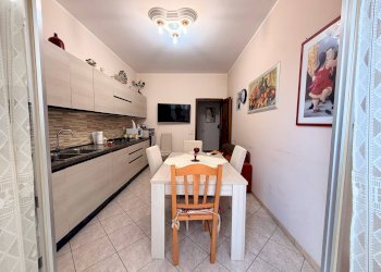 Foto 10 - Quadrilocale Via Vanvitelli, Siracusa - foto 10