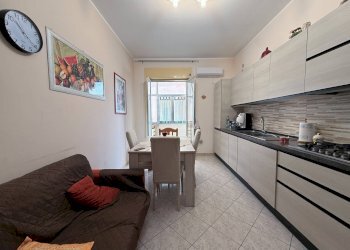 Foto 12 - Quadrilocale Via Vanvitelli, Siracusa - foto 12