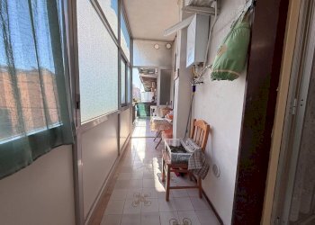 Foto 14 - Quadrilocale Via Vanvitelli, Siracusa - foto 14